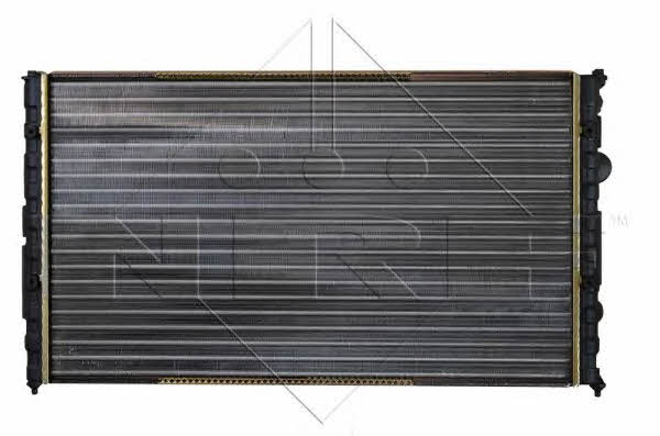 Buy NRF 53632 – good price at EXIST.AE!