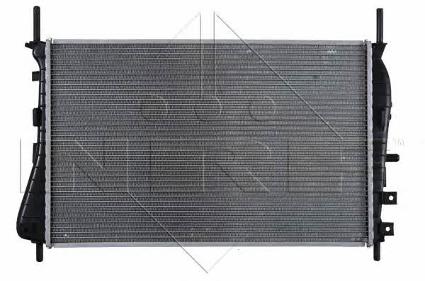 Buy NRF 53741 at a low price in United Arab Emirates!