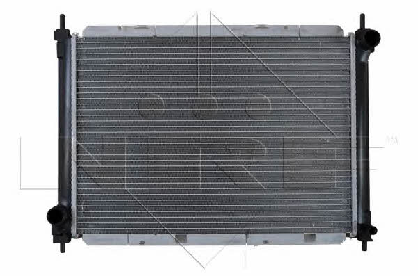 Radiator, engine cooling NRF 53759