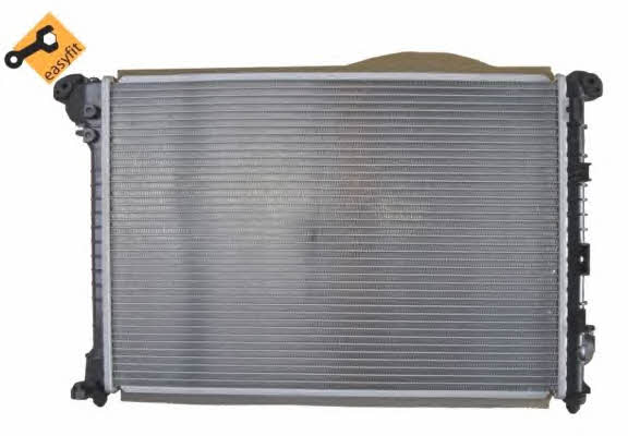 NRF 53808 Radiator, engine cooling 53808
