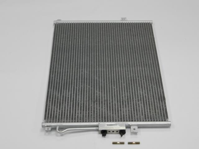 NTY CCH-CH-022 Cooler Module CCHCH022