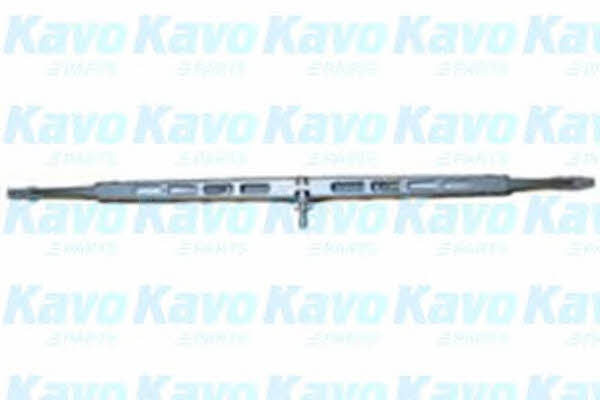 NWB 27-115 Frame wiper blade 380 mm (15") 27115