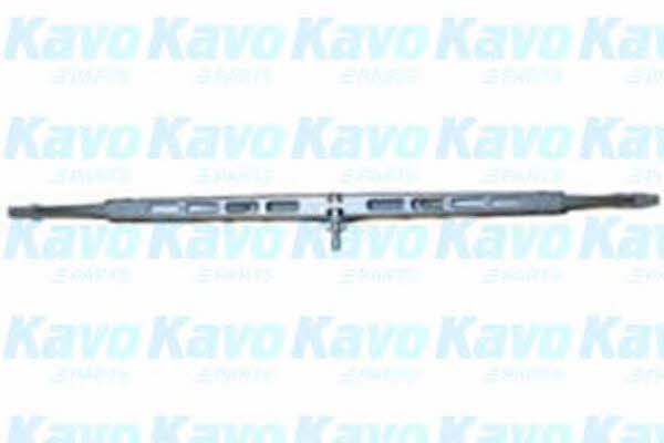 NWB 27-119 Frame wiper blade 480 mm (19") 27119