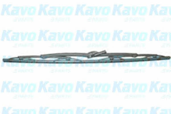 NWB 27-218V Wiper 450 mm (18") 27218V