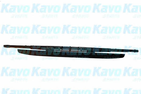 NWB 27S-021 Wireframe wiper blade 525 mm (21") 27S021