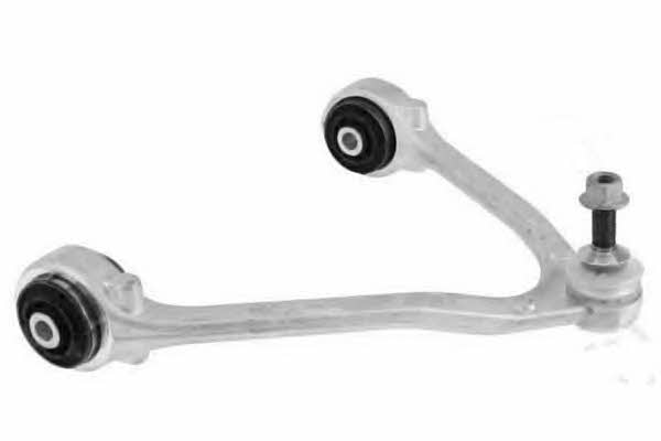 Ocap 0392745 Track Control Arm 0392745