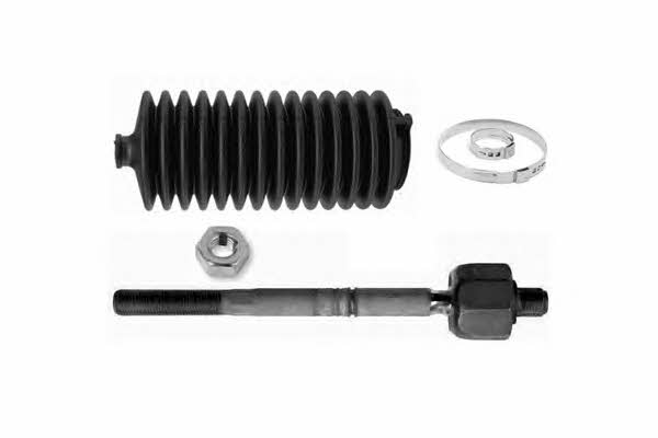 Ocap 0605741-K Steering rack repair kit 0605741K