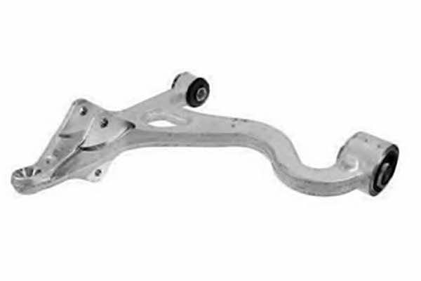 Ocap 0382747 Track Control Arm 0382747