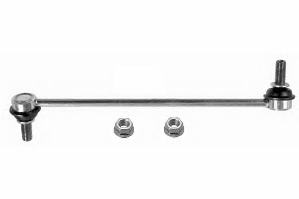 Ocap 0585745 Rod/Strut, stabiliser 0585745