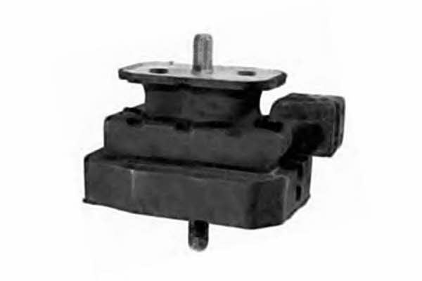 Ocap 1226545 Gearbox mount 1226545