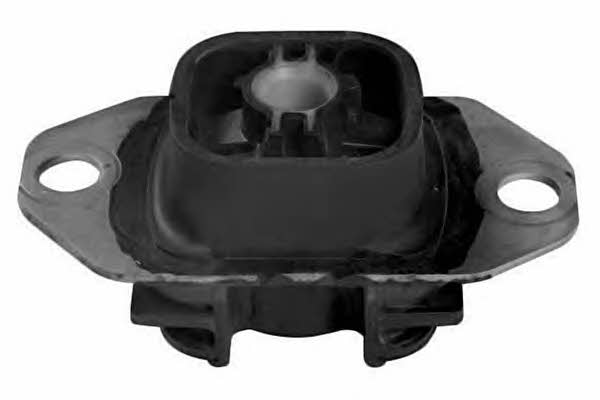 Ocap 1226346 Engine mount left 1226346