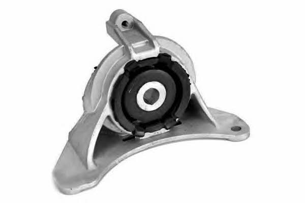 Ocap 1226350 Engine mount 1226350