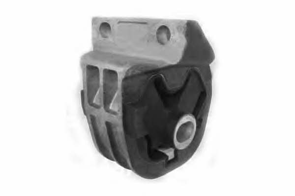 Ocap 1226369 Engine mount, rear 1226369