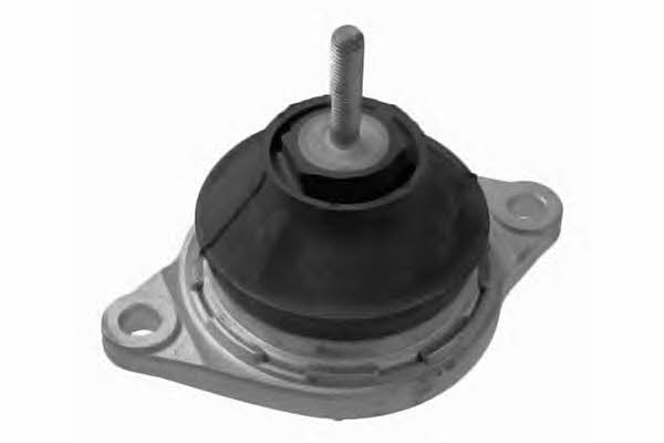 Ocap 1226390 Engine mount left 1226390