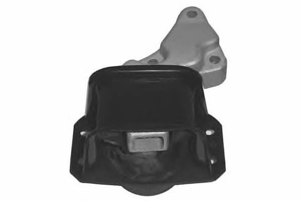 Ocap 1226400 Engine mount right 1226400