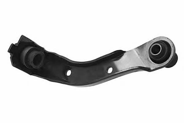 Ocap 1226412 Engine mount bracket 1226412