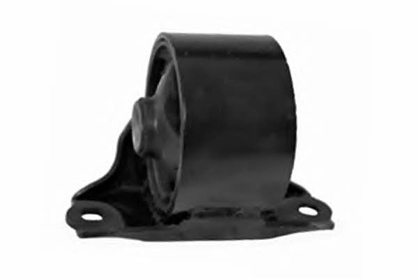 Ocap 1226466 Engine mount 1226466