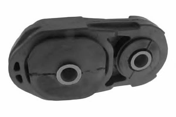 Ocap 1226473 Engine mount bracket 1226473