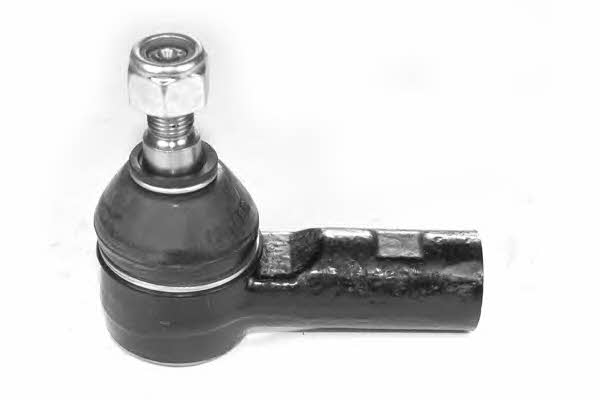 Ocap 0280468 Tie rod end outer 0280468