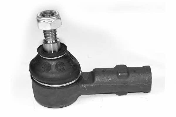 Ocap 0280901 Tie rod end outer 0280901