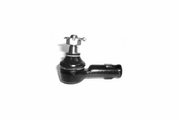 Ocap 0280910 Tie rod end outer 0280910