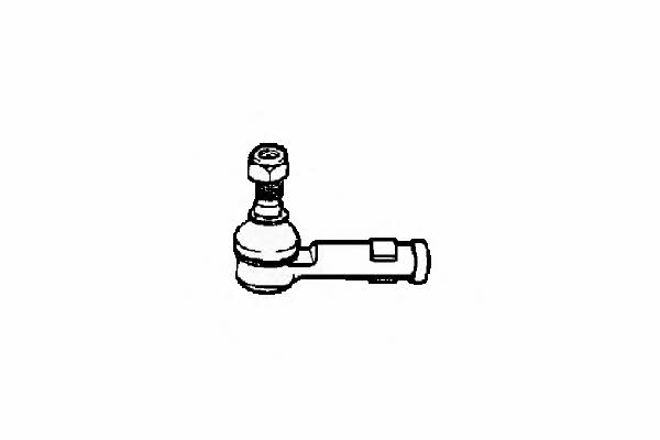 Ocap 0282533 Tie rod end outer 0282533