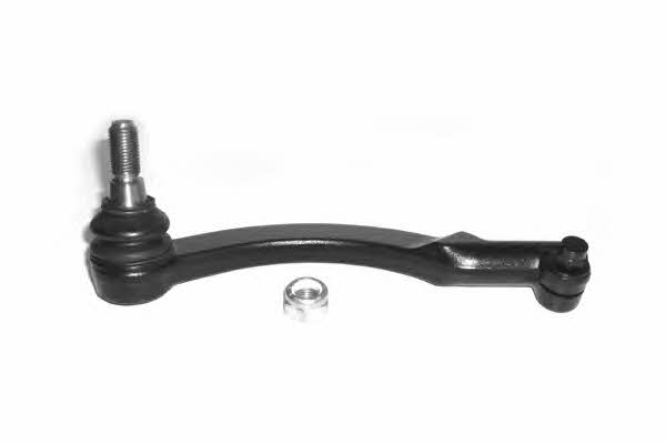 Ocap 0282825 Tie rod end right 0282825