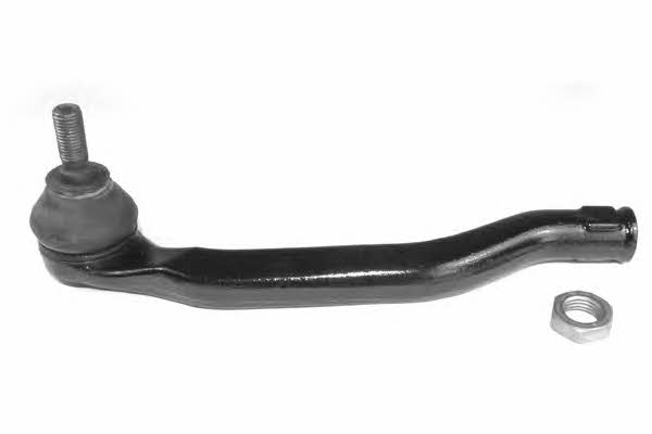 Ocap 0283216 Tie rod end right 0283216