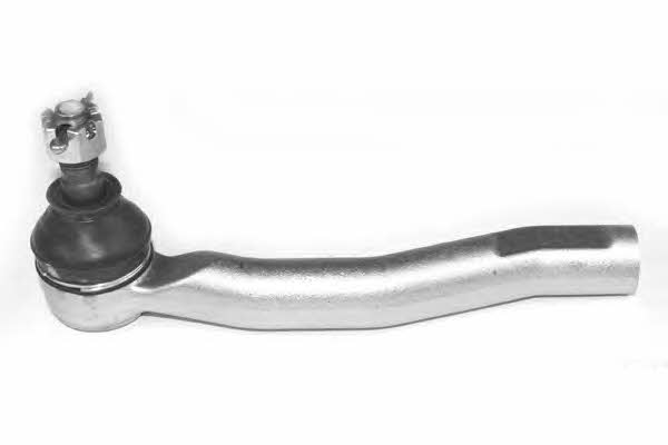 Ocap 0283292 Tie rod end right 0283292