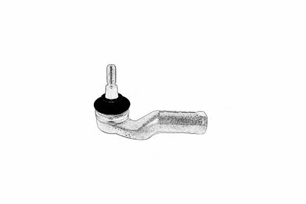 Ocap 0284285 Tie rod end right 0284285