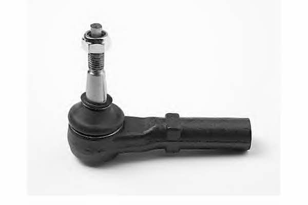 Ocap 0285169 Tie rod end outer 0285169