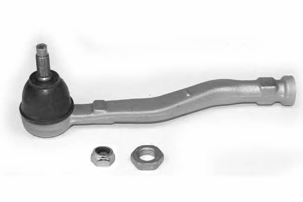 Ocap 0285580 Tie rod end right 0285580