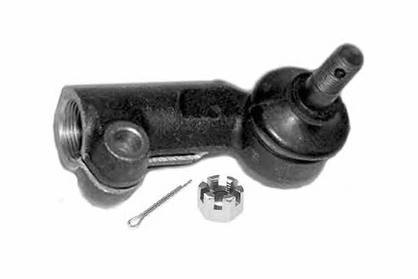 Ocap 0291472 Tie rod end left 0291472