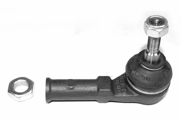 Ocap 0291524 Tie rod end outer 0291524