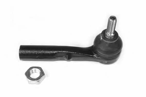 Ocap 0292754 Tie rod end left 0292754