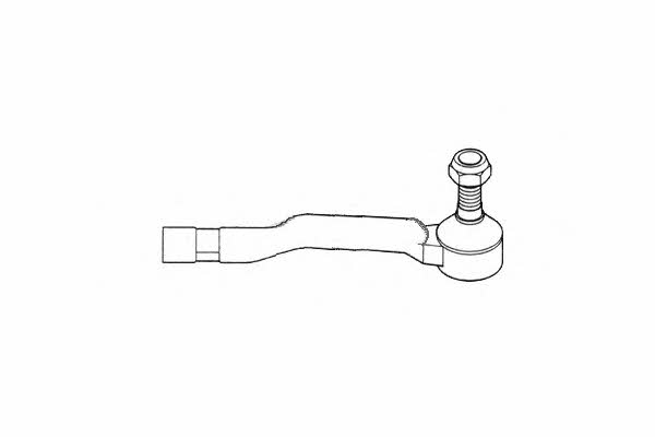 Ocap 0292983 Tie rod end outer 0292983