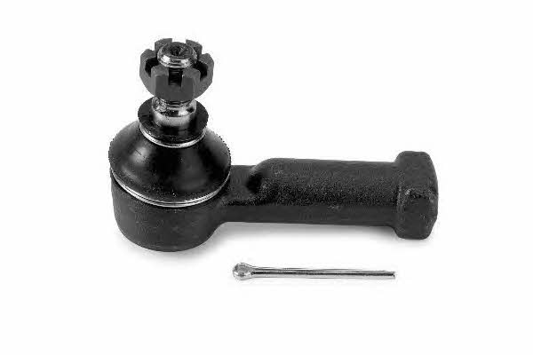 Ocap 0294113 Tie rod end outer 0294113