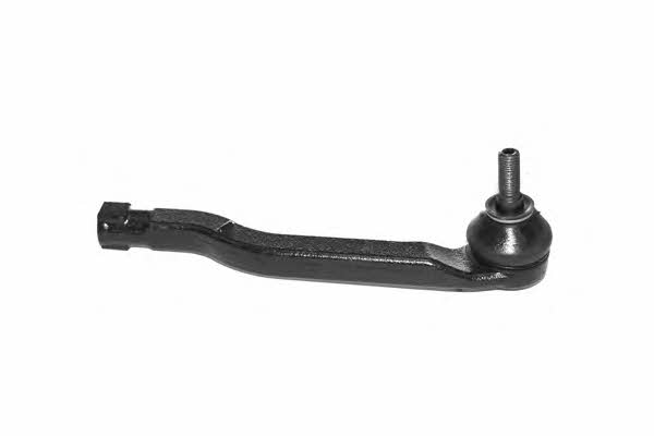 Ocap 0294379 Tie rod end left 0294379