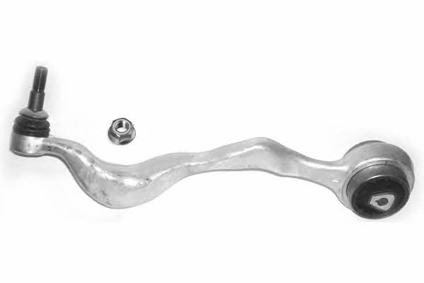 Ocap 0384232 Track Control Arm 0384232