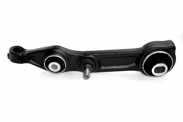 Ocap 0384274 Track Control Arm 0384274