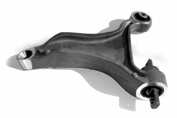 Ocap 0384348 Track Control Arm 0384348