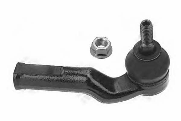 Ocap 0298069 Tie rod end left 0298069