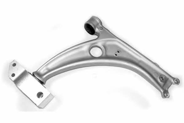  0302117 Front lower arm 0302117