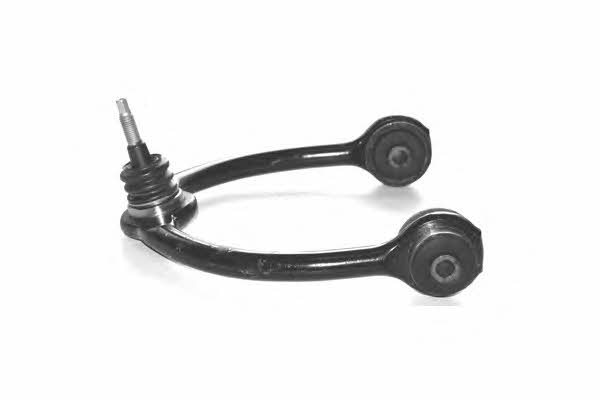 Ocap 0302573 Track Control Arm 0302573