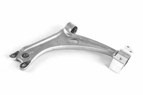 Ocap 0305172 Track Control Arm 0305172