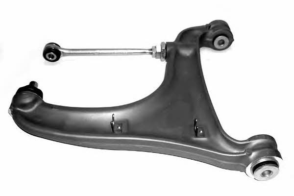 Ocap 0381438 Track Control Arm 0381438