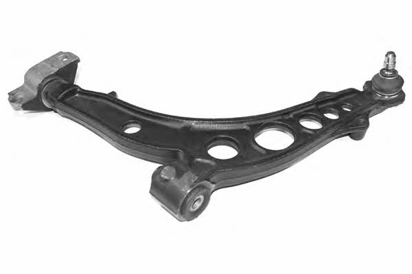 Ocap 0392907 Track Control Arm 0392907