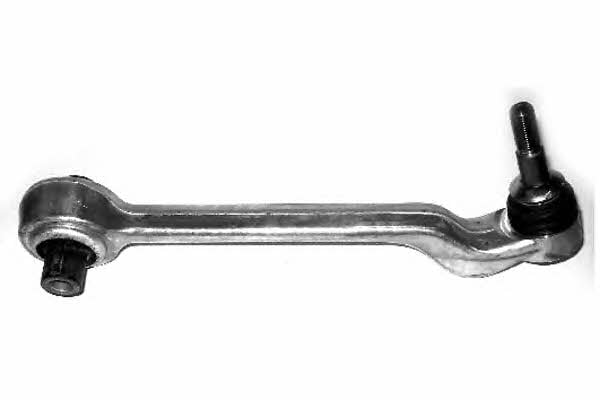 Ocap 0394235 Track Control Arm 0394235