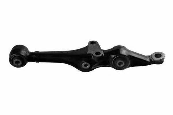 Ocap 0394292 Track Control Arm 0394292