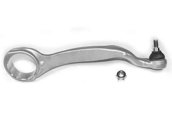 Ocap 0396492 Track Control Arm 0396492